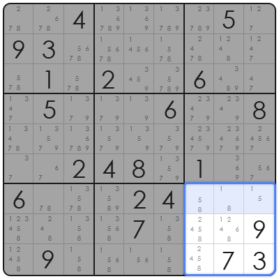 sudoku printables